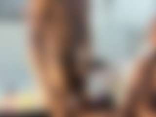 Live cam show with ben-castro - No Drinking on StripNow