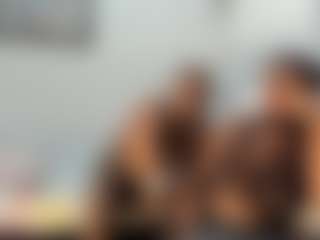 Live cam show with ben-castro - Smoking on xxxlivecams.org