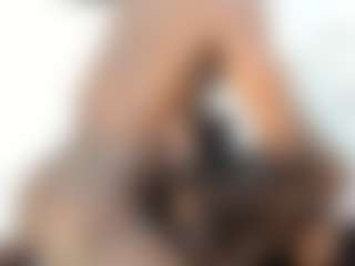 Live cam show with ben-castro - Sexting on Camsoda