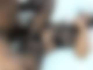 Live cam show with ben-castro - White on Chatstar | colombia