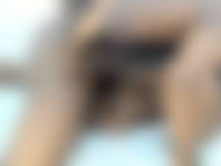 Live cam show with ben-castro - Bull on Chatstar