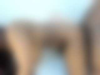 Live cam show with ben-castro - Bull on CamClone