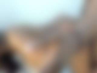 Live cam show with ben-castro - Black Hair on CamClone