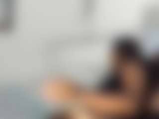 Live cam show with ben-castro - Bear on Camsoda