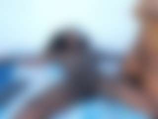 Live cam show with ben-castro - Facial on Big Tits