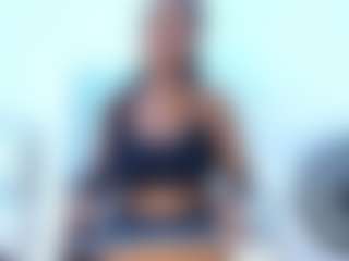ben-castro's Live Sex Cam Show