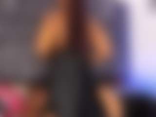 ben-castro's Live Sex Cam Show
