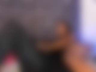 ben-castro's Live Sex Cam Show
