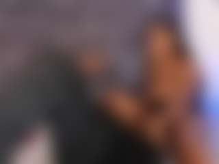 Live cam show with ben-castro - Smoking on Camsoda