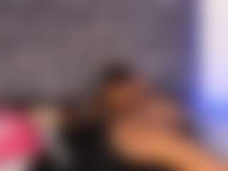 ben-castro's Live Sex Cam Show
