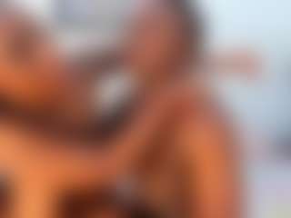 Live cam show with ben-castro - Smoking on Camsoda