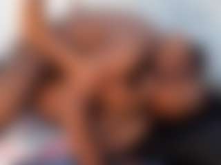 Live cam show with ben-castro - Smoking on Camsoda