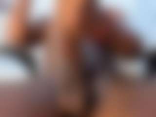 ben-castro's Live Sex Cam Show