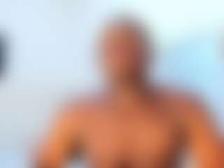 Live cam show with ben-castro - Smoking on Uber Horny