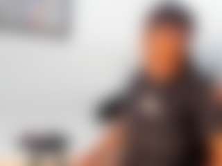 Live cam show with ben-castro - Orgasm on wildcum.com