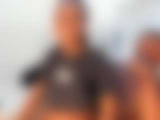 Live cam show with ben-castro - Blowjob on wildcum.com