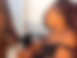 ben-castro's Live Sex Cam Show
