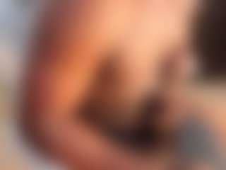 Live cam show with ben-castro - No Drinking on wildcum.com