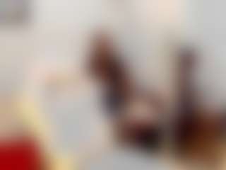 Live cam show with ben-castro - Bull on Soda Cam