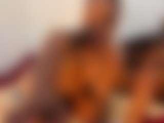 ben-castro's Live Sex Cam Show