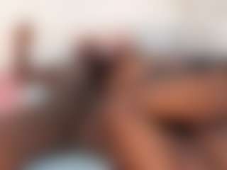 ben-castro's Live Sex Cam Show