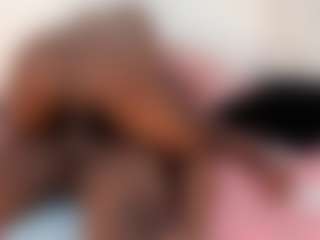 ben-castro's Live Sex Cam Show