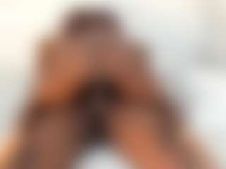 ben-castro's Live Sex Cam Show
