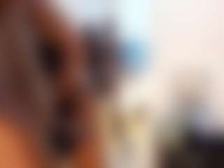 ben-castro's Live Sex Cam Show