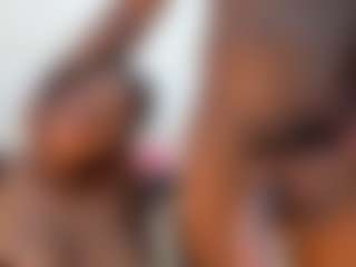 ben-castro's Live Sex Cam Show