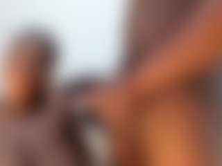 ben-castro's Live Sex Cam Show