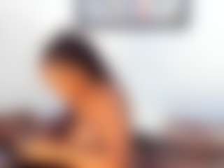 ben-castro's Live Sex Cam Show