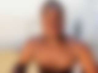 ben-castro's Live Sex Cam Show