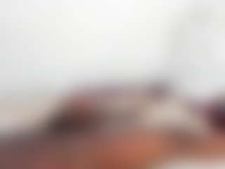 ben-castro's Live Sex Cam Show