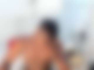 ben-castro's Live Sex Cam Show
