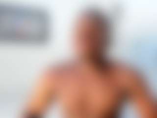 ben-castro's Live Sex Cam Show