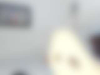 Live cam show with ben-castro - Ukrainian on Taboo Cams XXX | colombia
