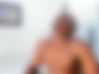 ben-castro's Live Sex Cam Show