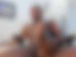 ben-castro's Live Sex Cam Show