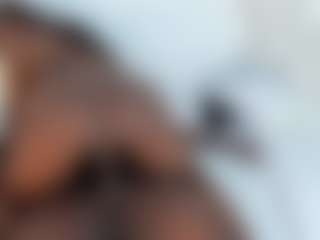 ben-castro's Live Sex Cam Show