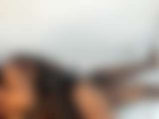 ben-castro's Live Sex Cam Show