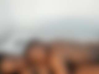ben-castro's Live Sex Cam Show
