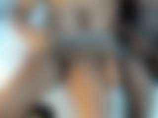ben-castro's Live Sex Cam Show