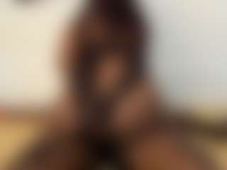 ben-castro's Live Sex Cam Show