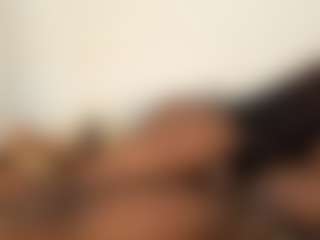 Live cam show with ben-castro - Beardy on Camming Site
