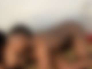 ben-castro's Live Sex Cam Show