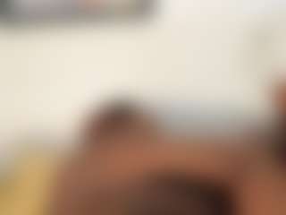 Live cam show with ben-castro - Smoking on Camming Site