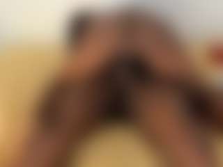 ben-castro's Live Sex Cam Show