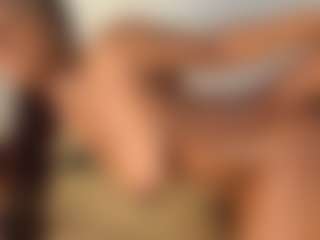 Live cam show with ben-castro - Irish on Camsoda