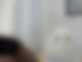 Live cam show with ben-castro - Trimmed on Gym Cam Girls