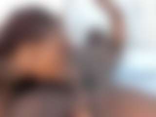 Live cam show with ben-castro - Smoking on Camsoda